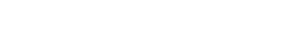 THE CHIU CLINIC